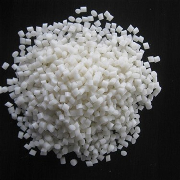 Innovation in PVC Compound